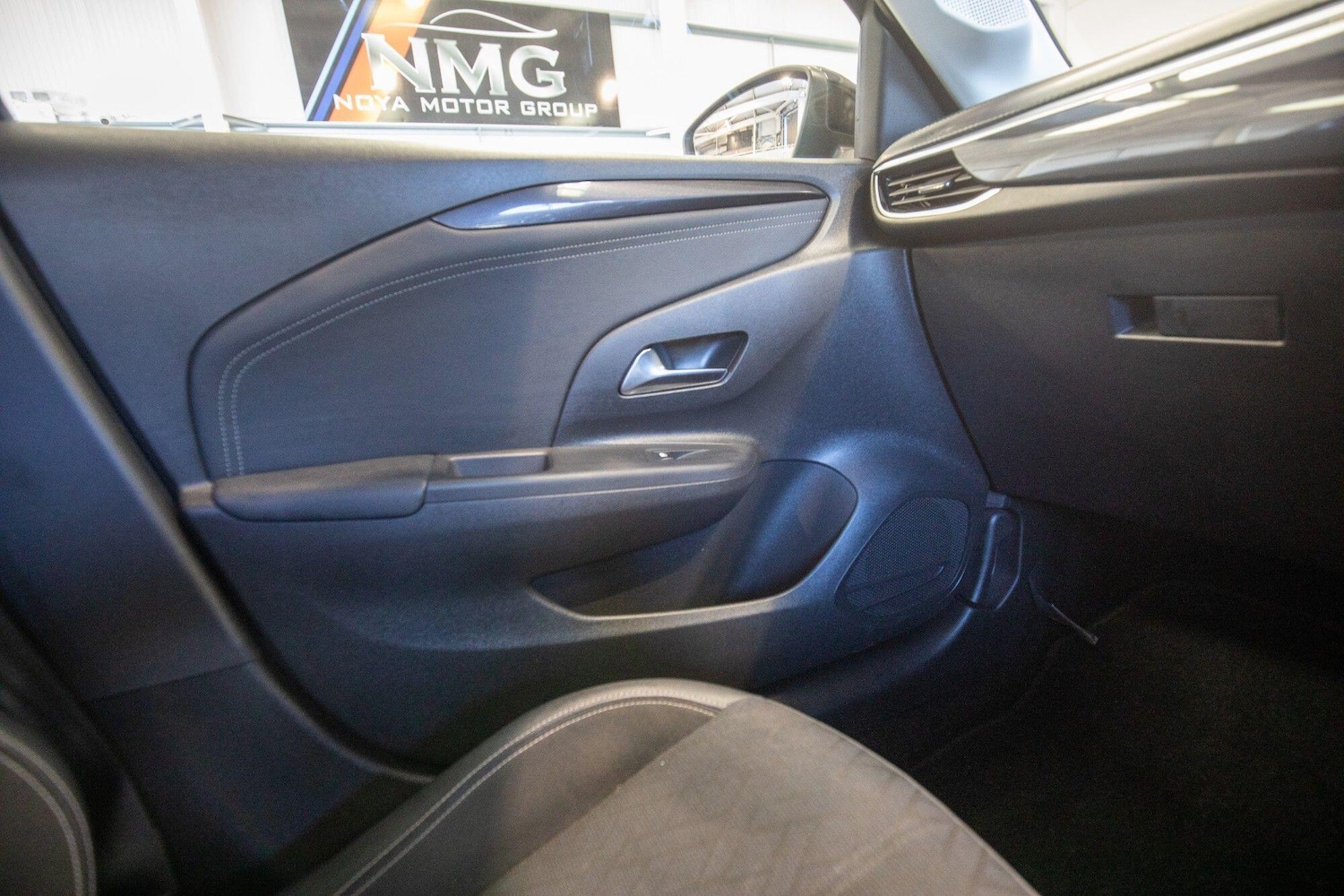 Used Vauxhall Corsa for sale - 76824905: Photo 28