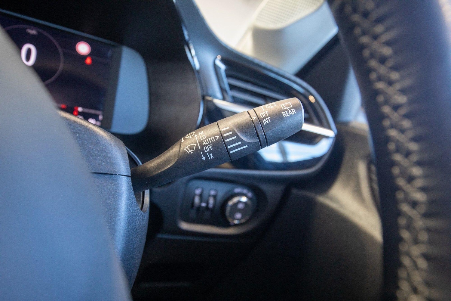 Used Vauxhall Corsa for sale - 76824905: Photo 29