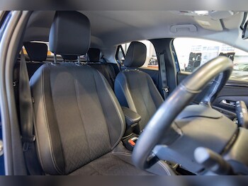 Used Vauxhall Corsa 2020 for sale - 76824905: Photo