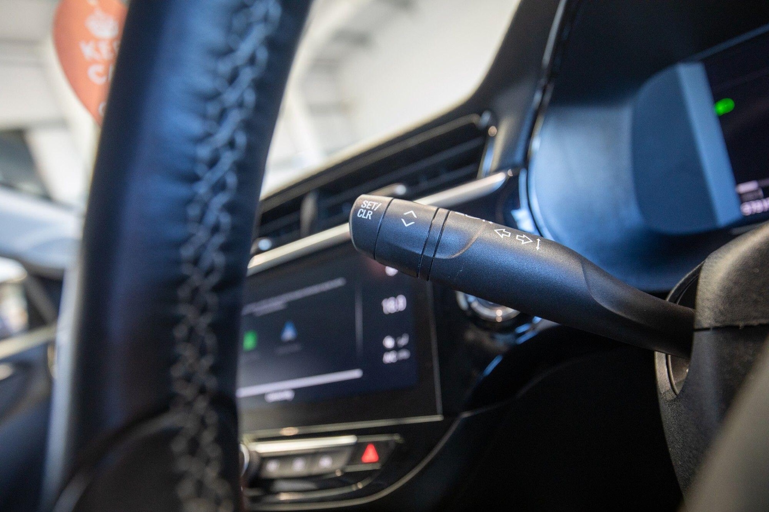 Used Vauxhall Corsa for sale - 76824905: Photo 30