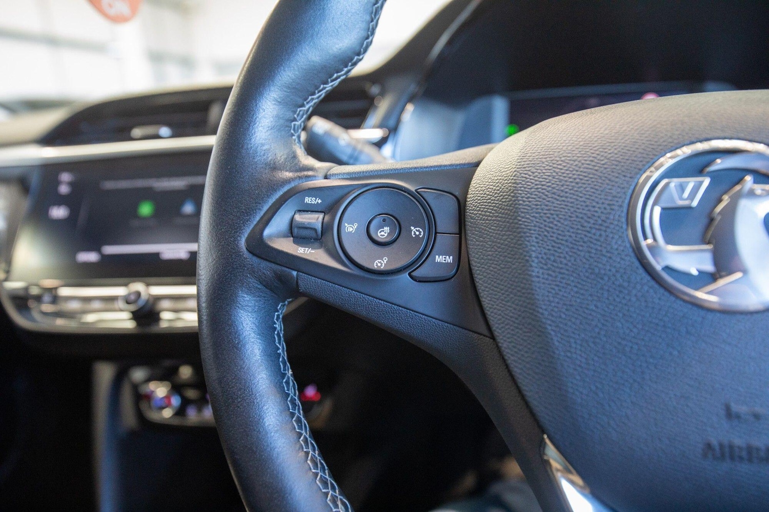 Used Vauxhall Corsa for sale - 76824905: Photo 31