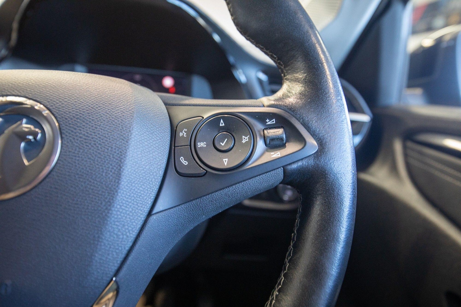 Used Vauxhall Corsa for sale - 76824905: Photo 32