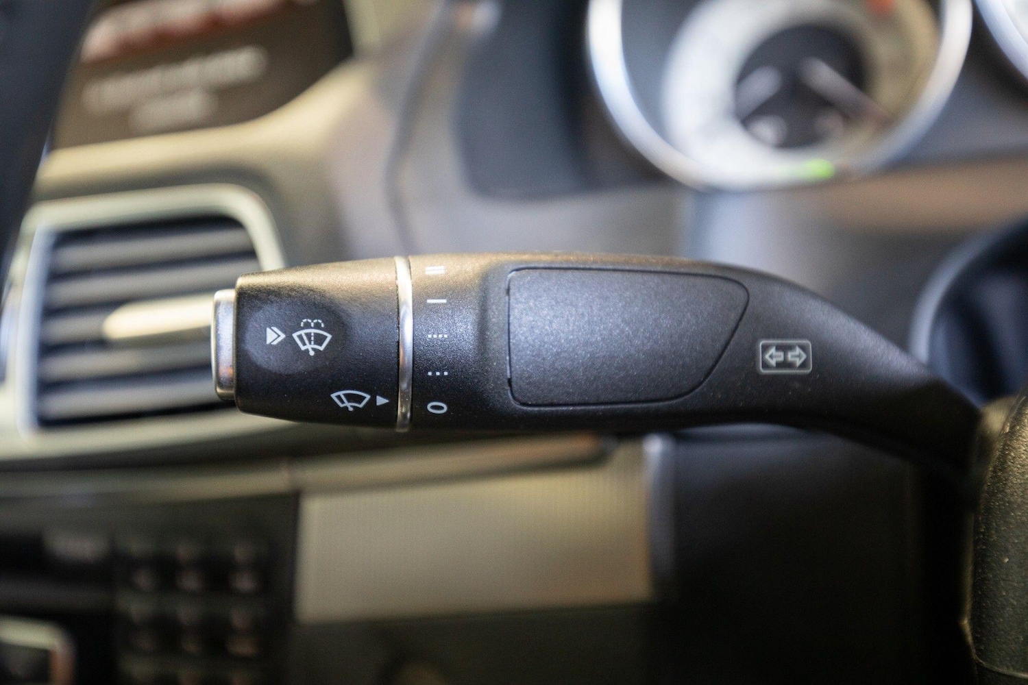 Used Mercedes-Benz E Class 2014 for sale - 77794231: Photo 21