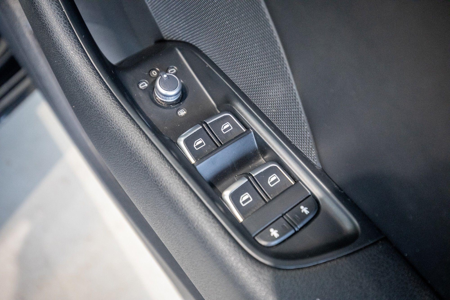 Used Audi A3 2016 for sale - 77166723: Photo 15