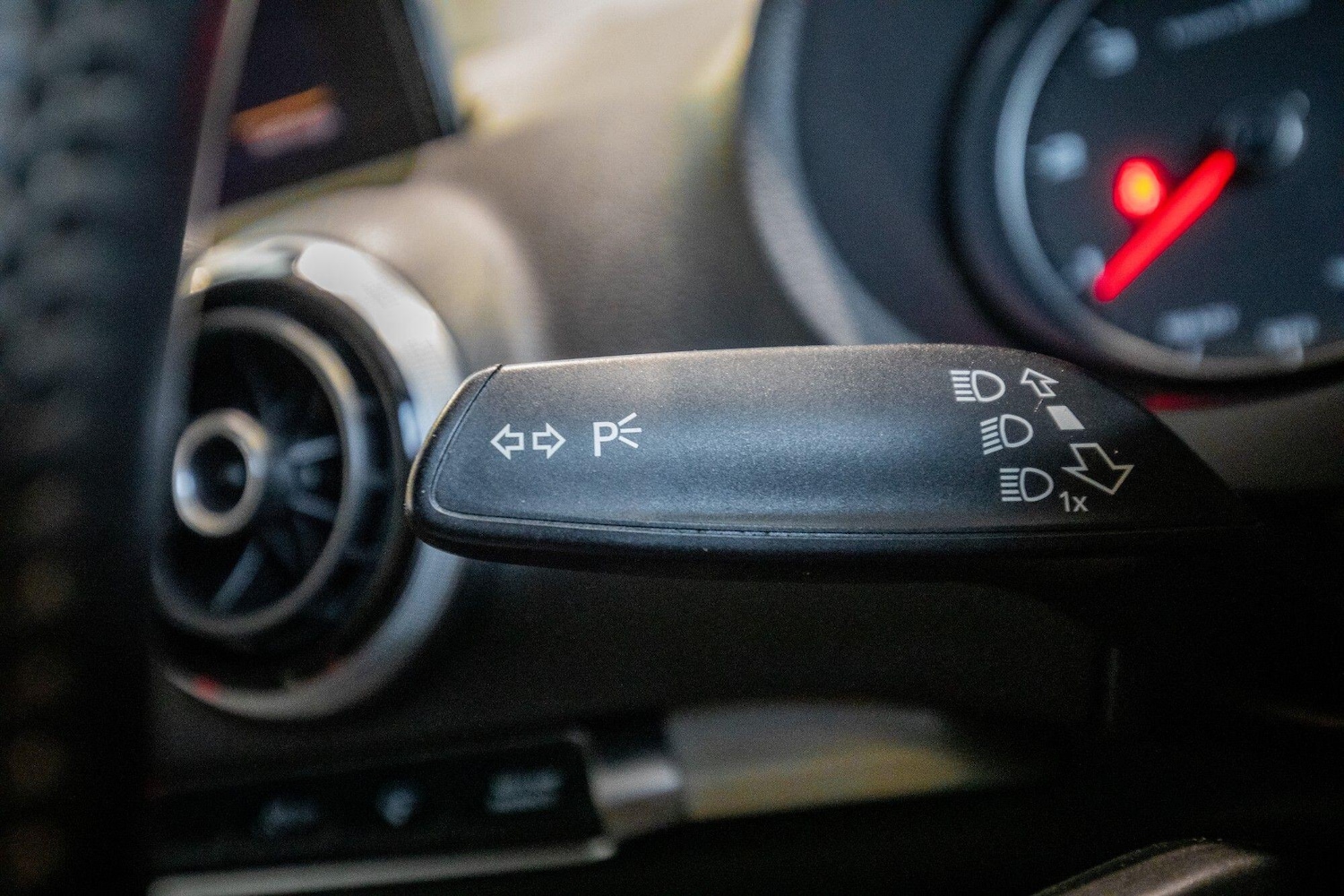 Used Audi A3 2016 for sale - 77166723: Photo 20