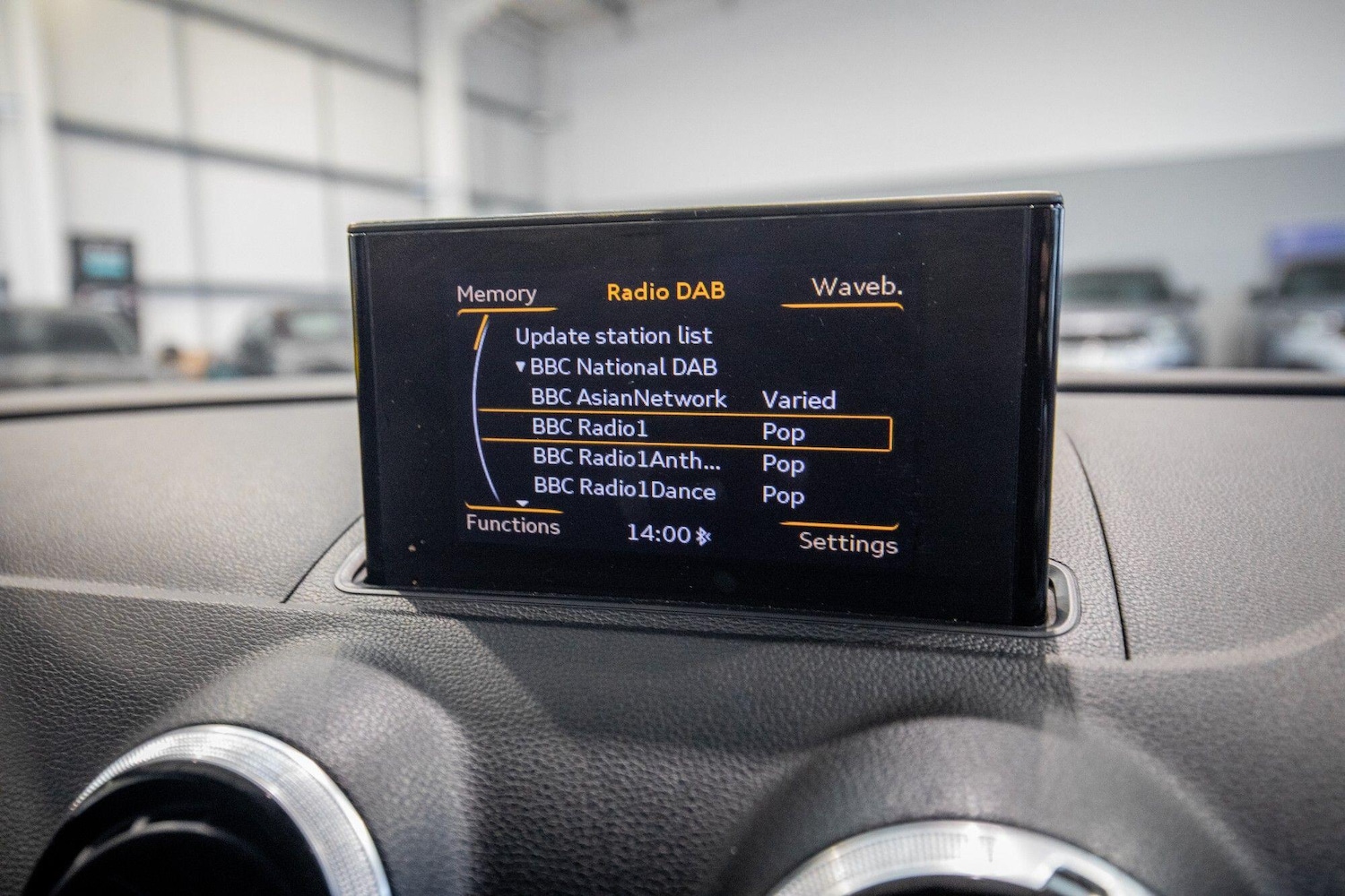 Used Audi A3 2016 for sale - 77166723: Photo 26