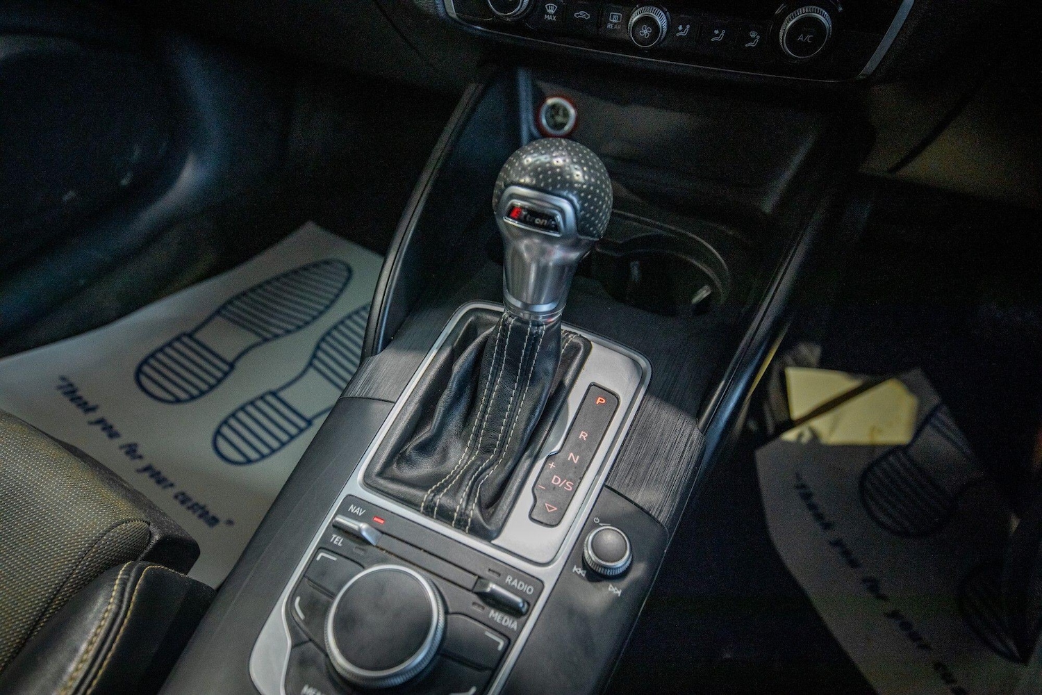 Used Audi A3 2016 for sale - 77166723: Photo 29