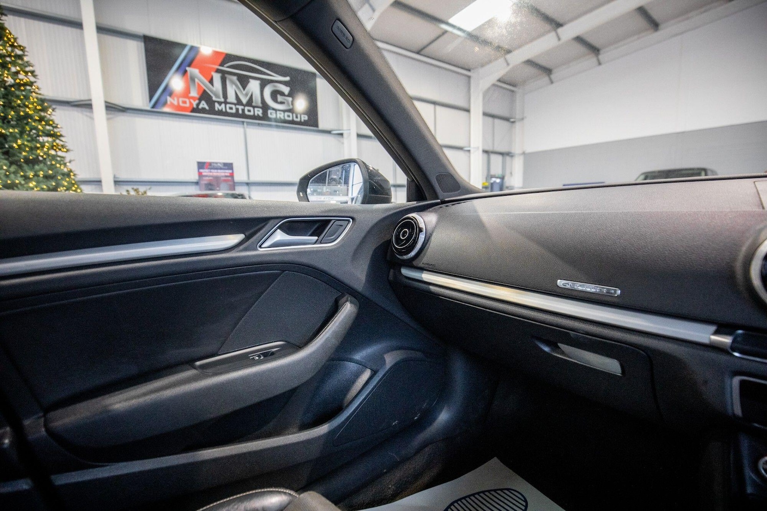 Used Audi A3 2016 for sale - 77166723: Photo 31