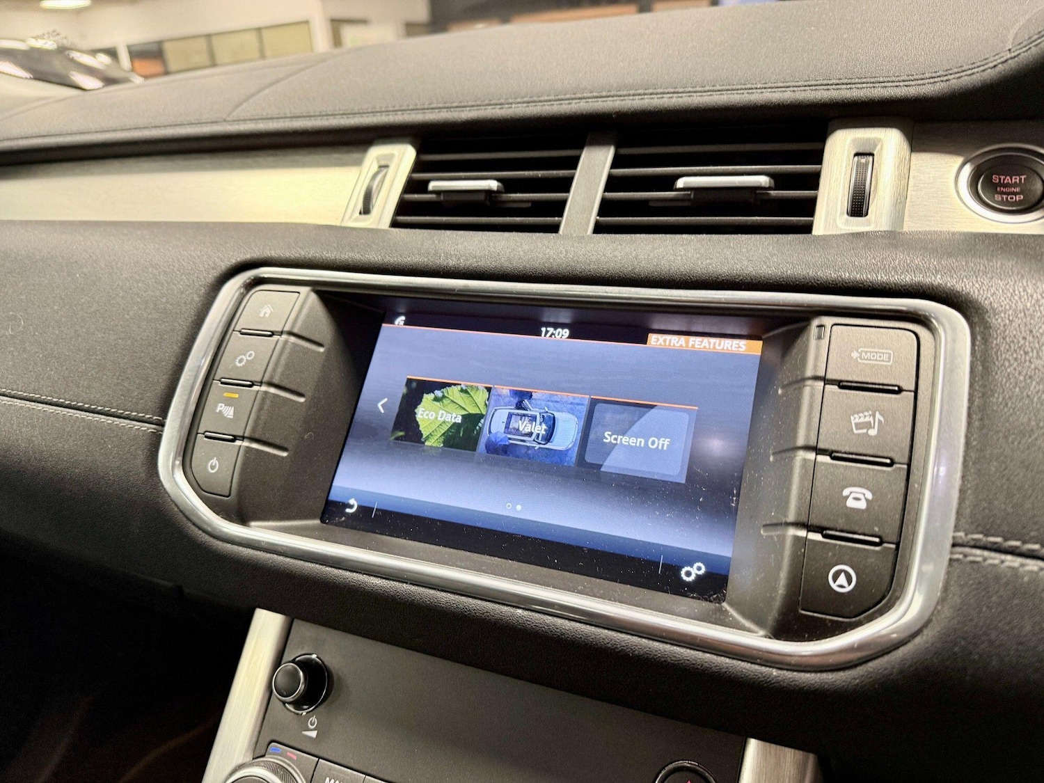 Used Land Rover Range Rover Evoque for sale - 77320566: Photo 20