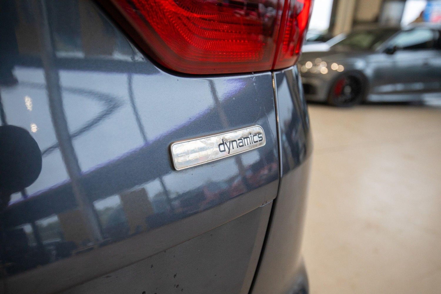 Used Kia Sportage 2016 for sale - 76953289: Photo 13