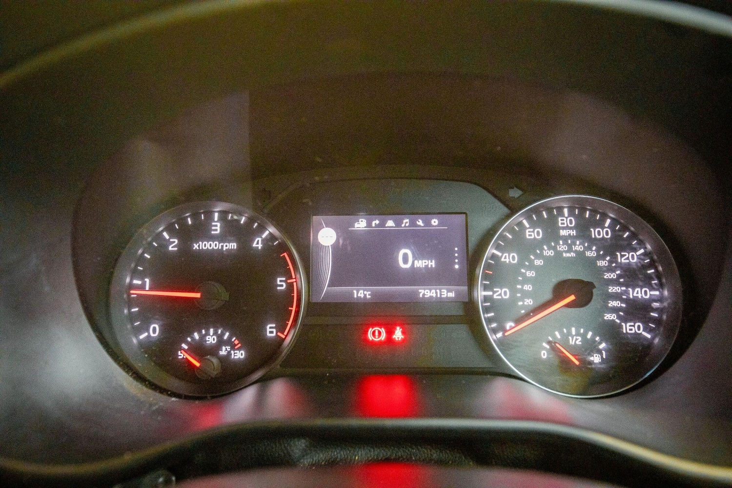 Used Kia Sportage 2016 for sale - 76953289: Photo 21