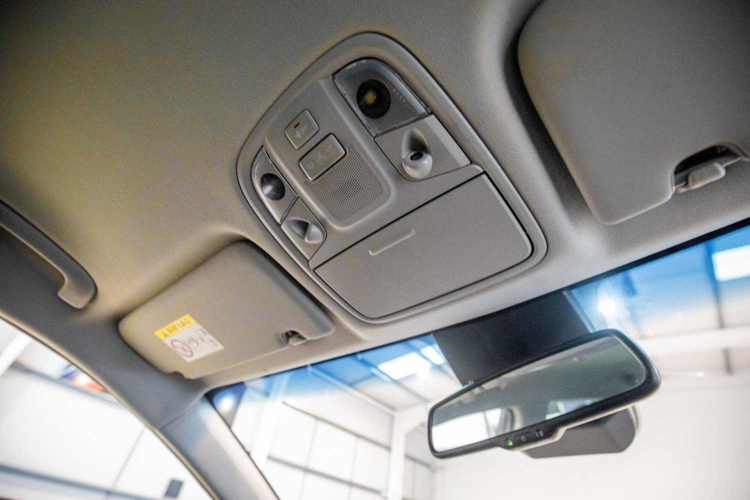 Used Kia Sportage 2016 for sale - 76953289: Photo 33