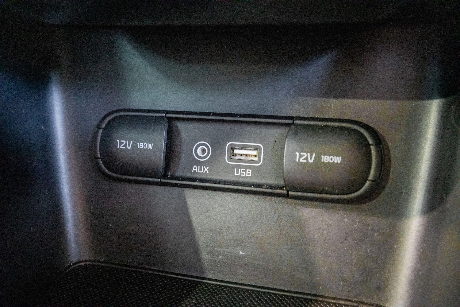 Used Kia Sportage 2016 for sale - 76953289: Photo 35