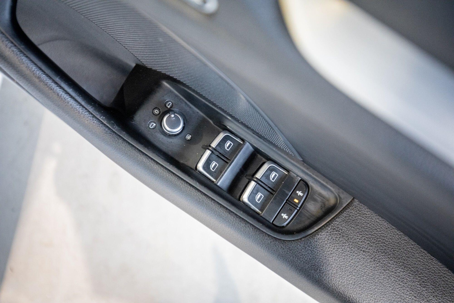 Used Audi A3 2015 for sale - 76823885: Photo 16