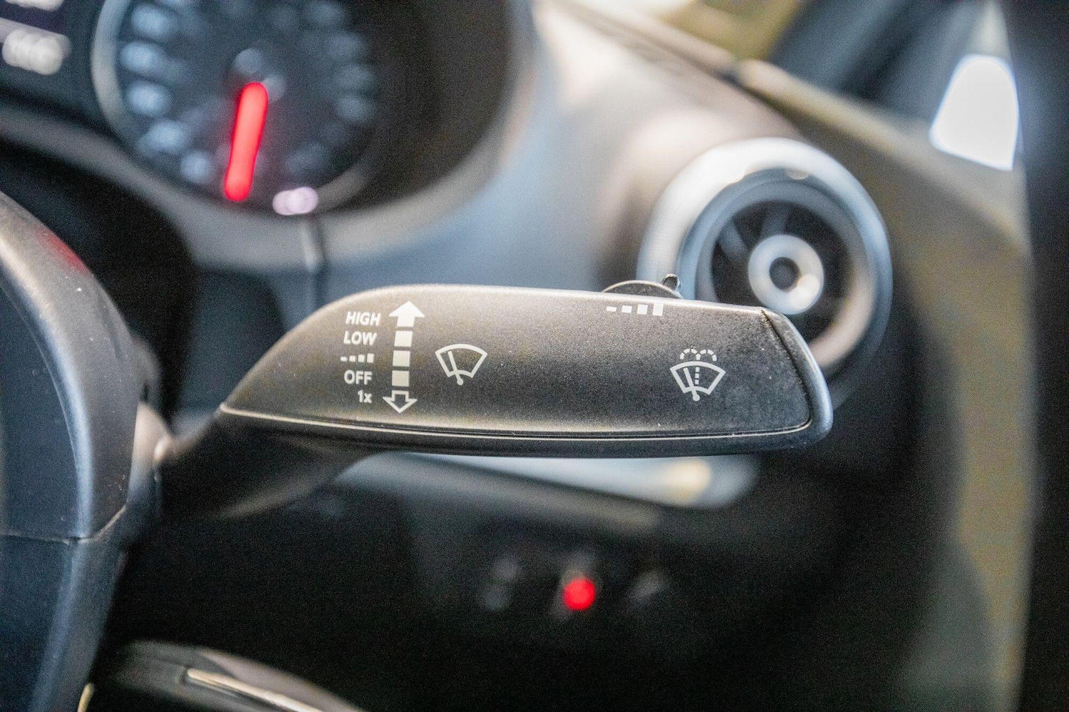 Used Audi A3 2015 for sale - 76823885: Photo 20