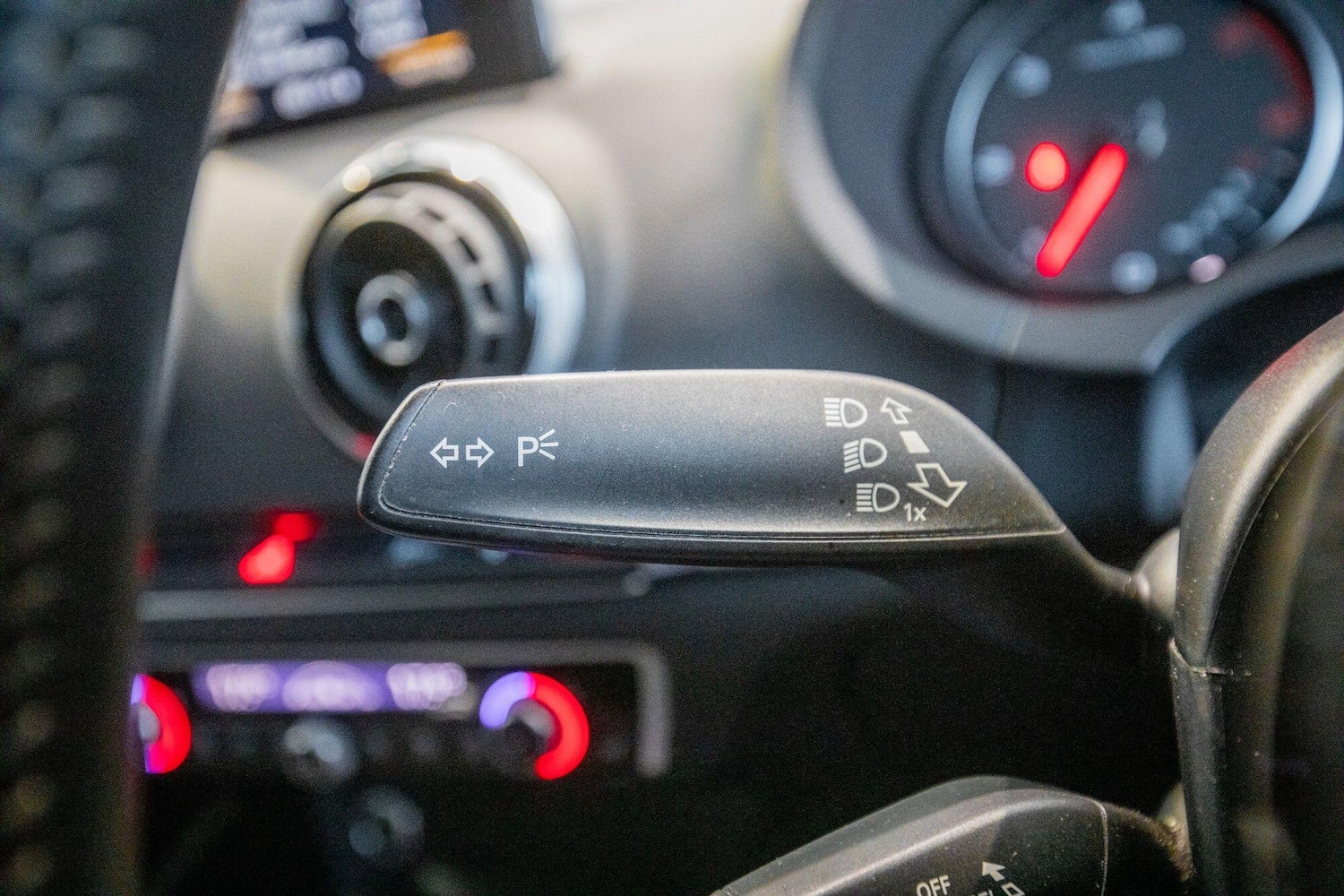 Used Audi A3 2015 for sale - 76823885: Photo 21