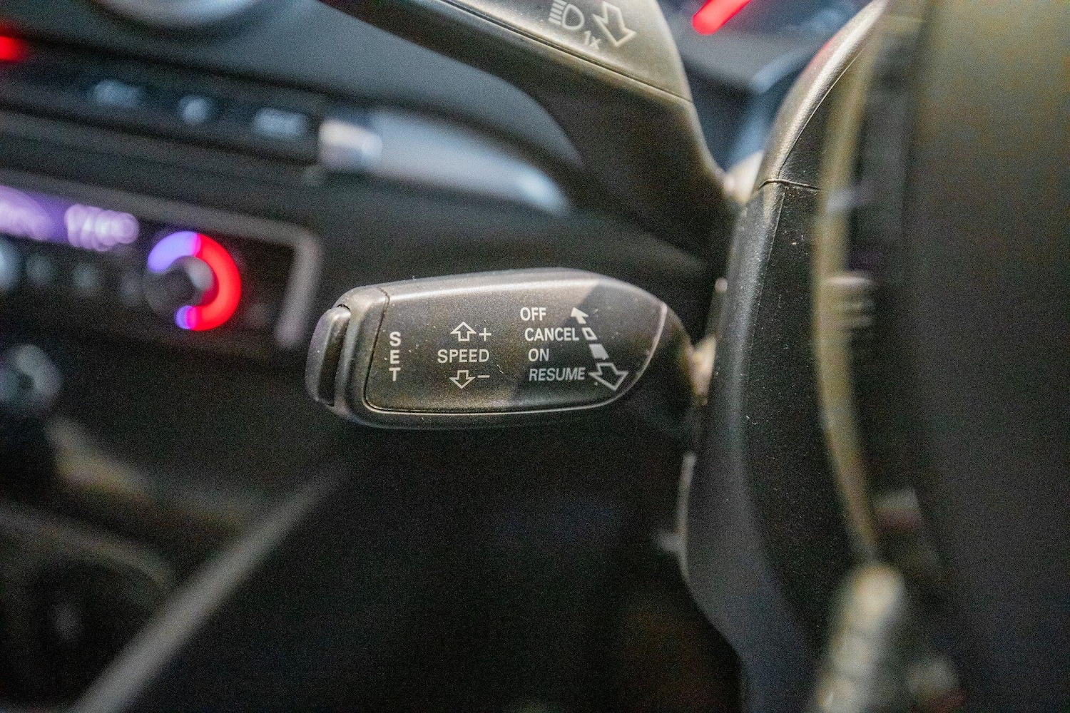 Used Audi A3 2015 for sale - 76823885: Photo 22