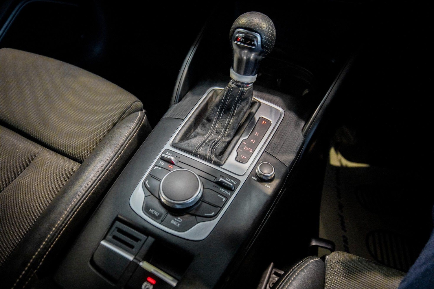 Used Audi A3 2015 for sale - 76823885: Photo 23