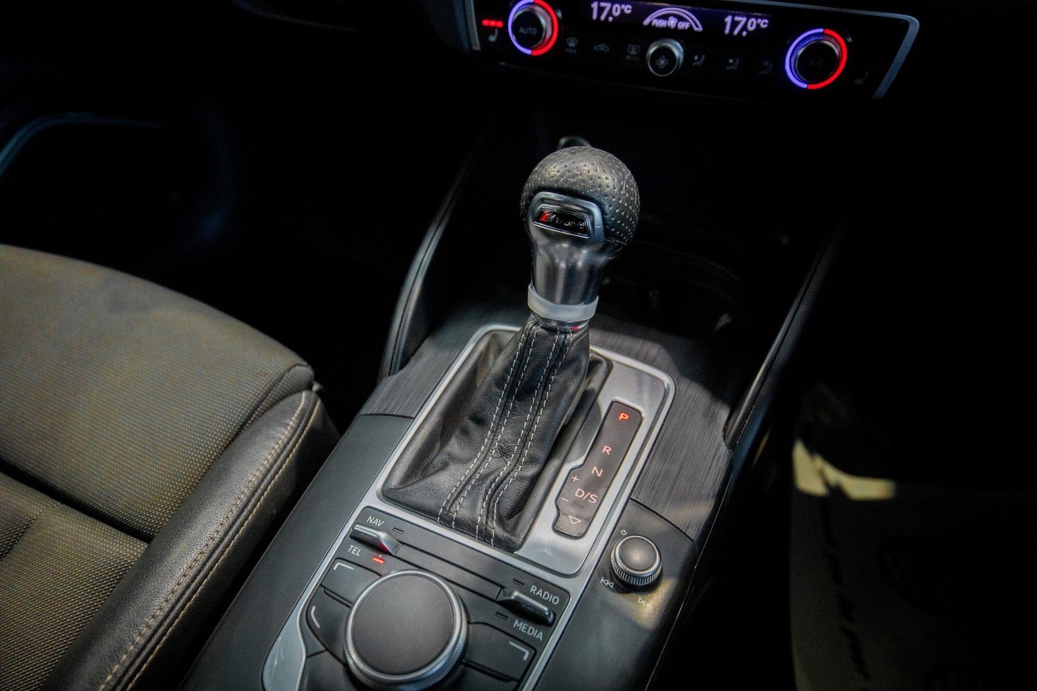 Used Audi A3 2015 for sale - 76823885: Photo 24