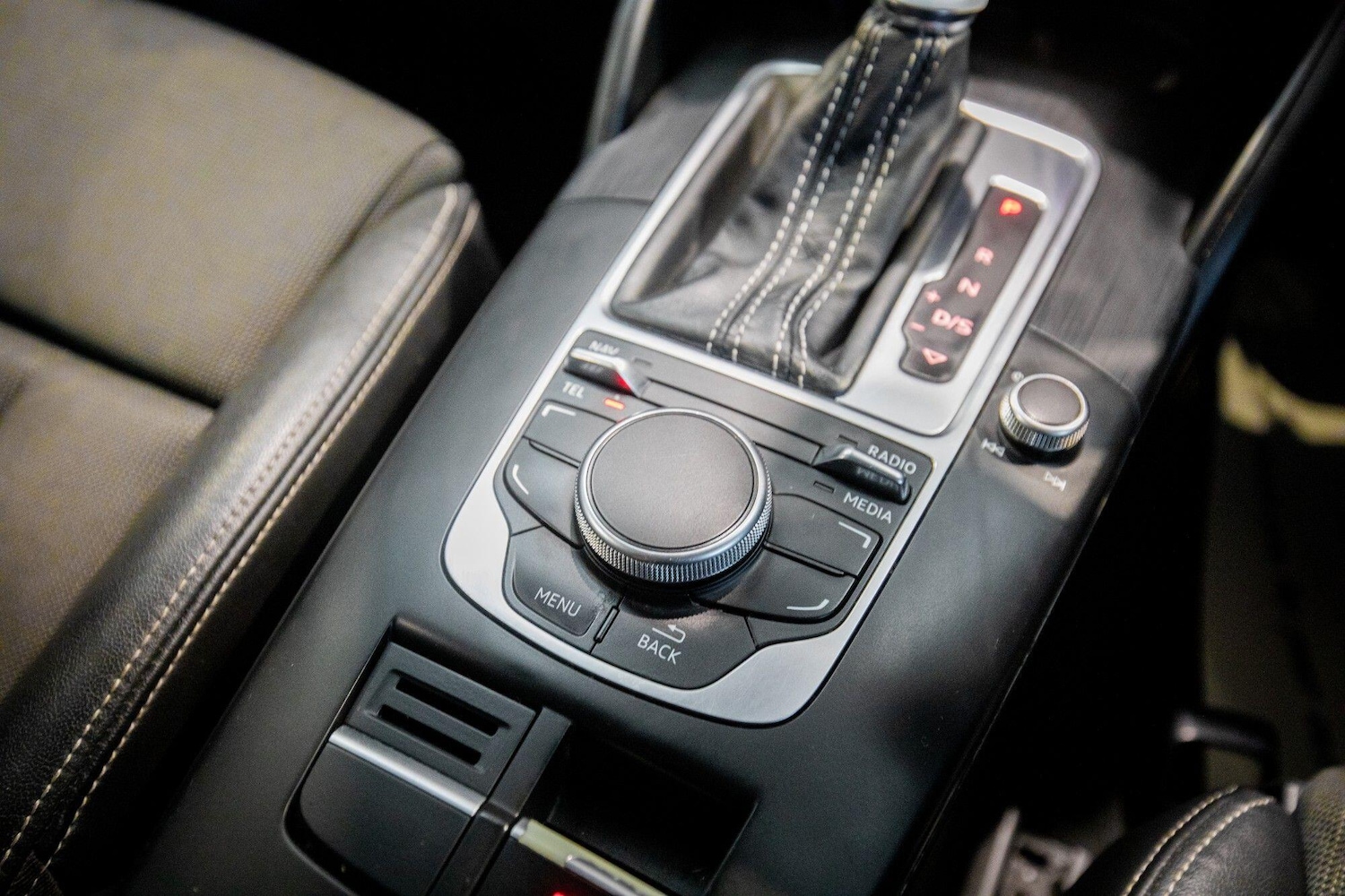 Used Audi A3 2015 for sale - 76823885: Photo 25