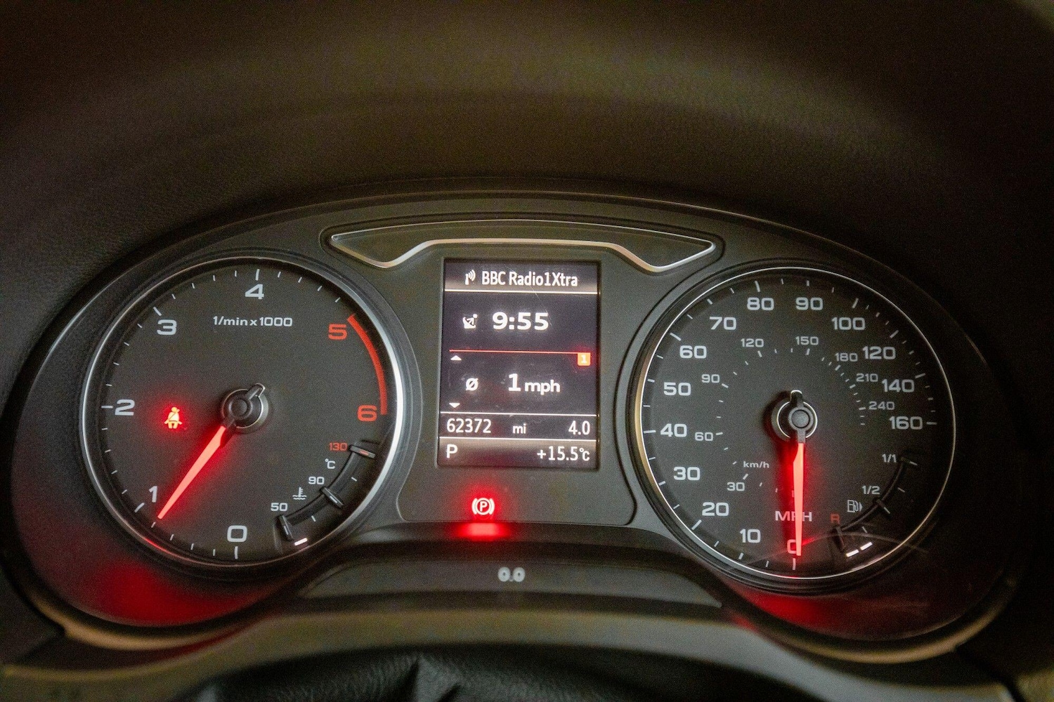 Used Audi A3 2015 for sale - 76823885: Photo 27