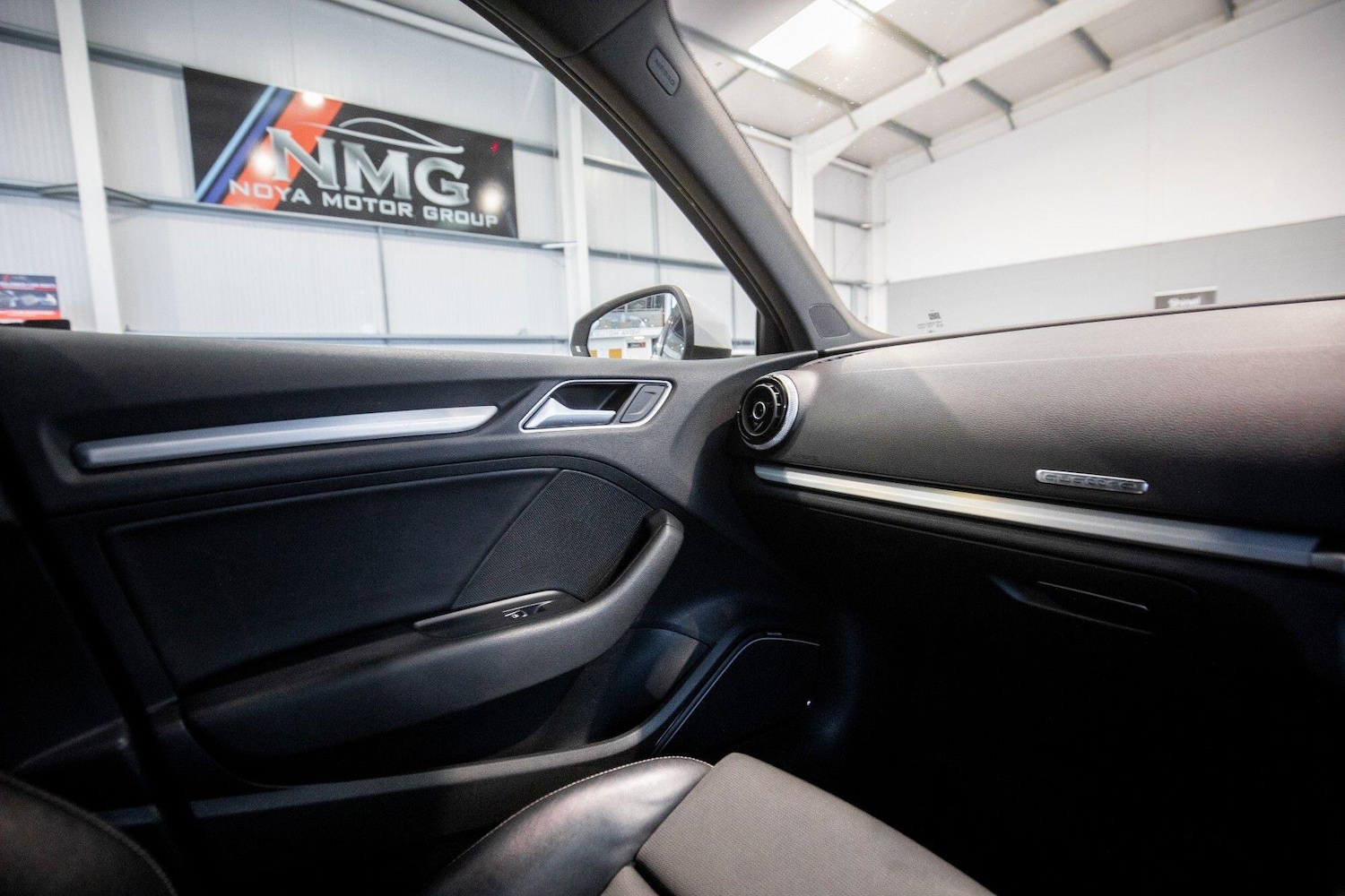 Used Audi A3 2015 for sale - 76823885: Photo 33