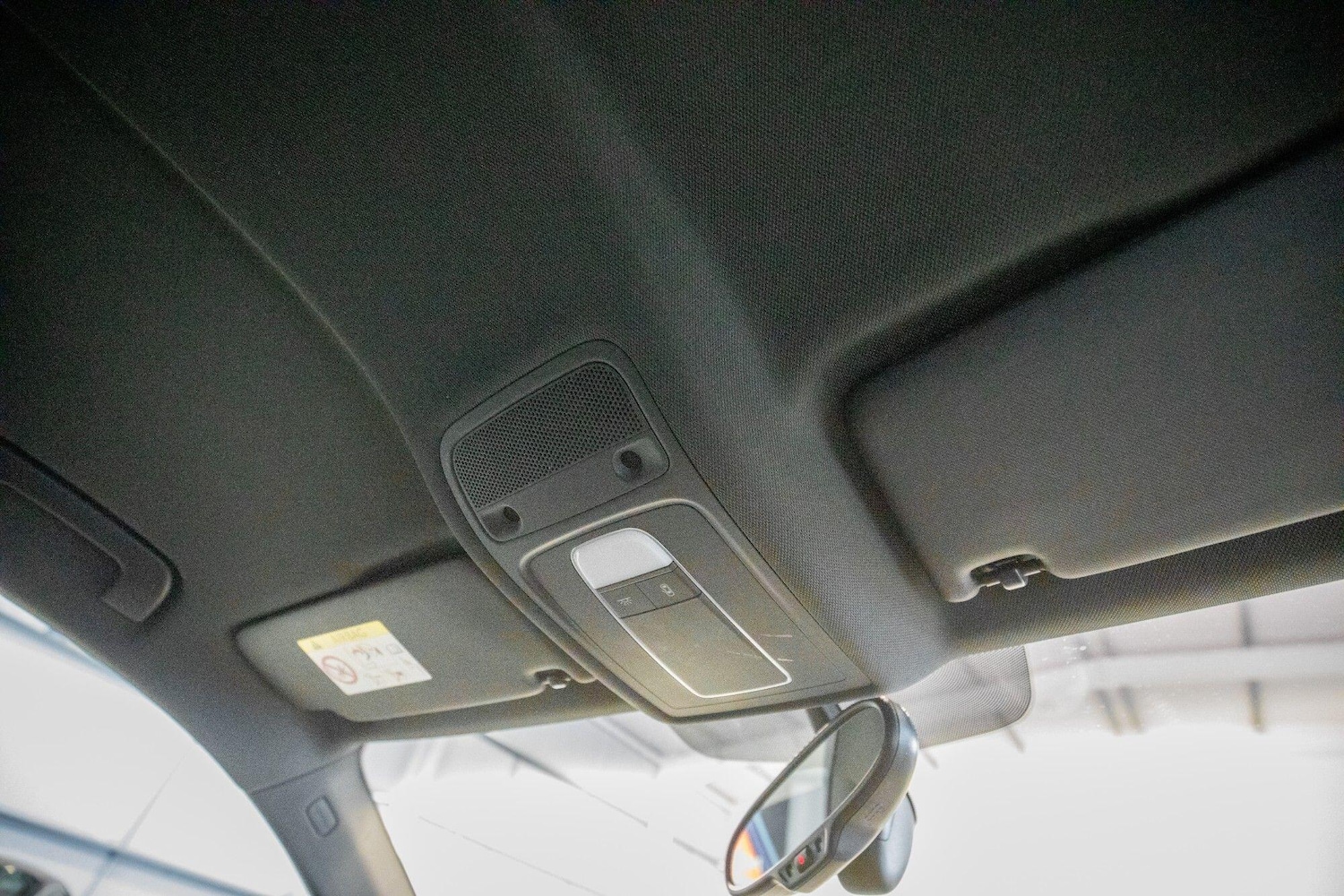 Used Audi A3 2015 for sale - 76823885: Photo 34