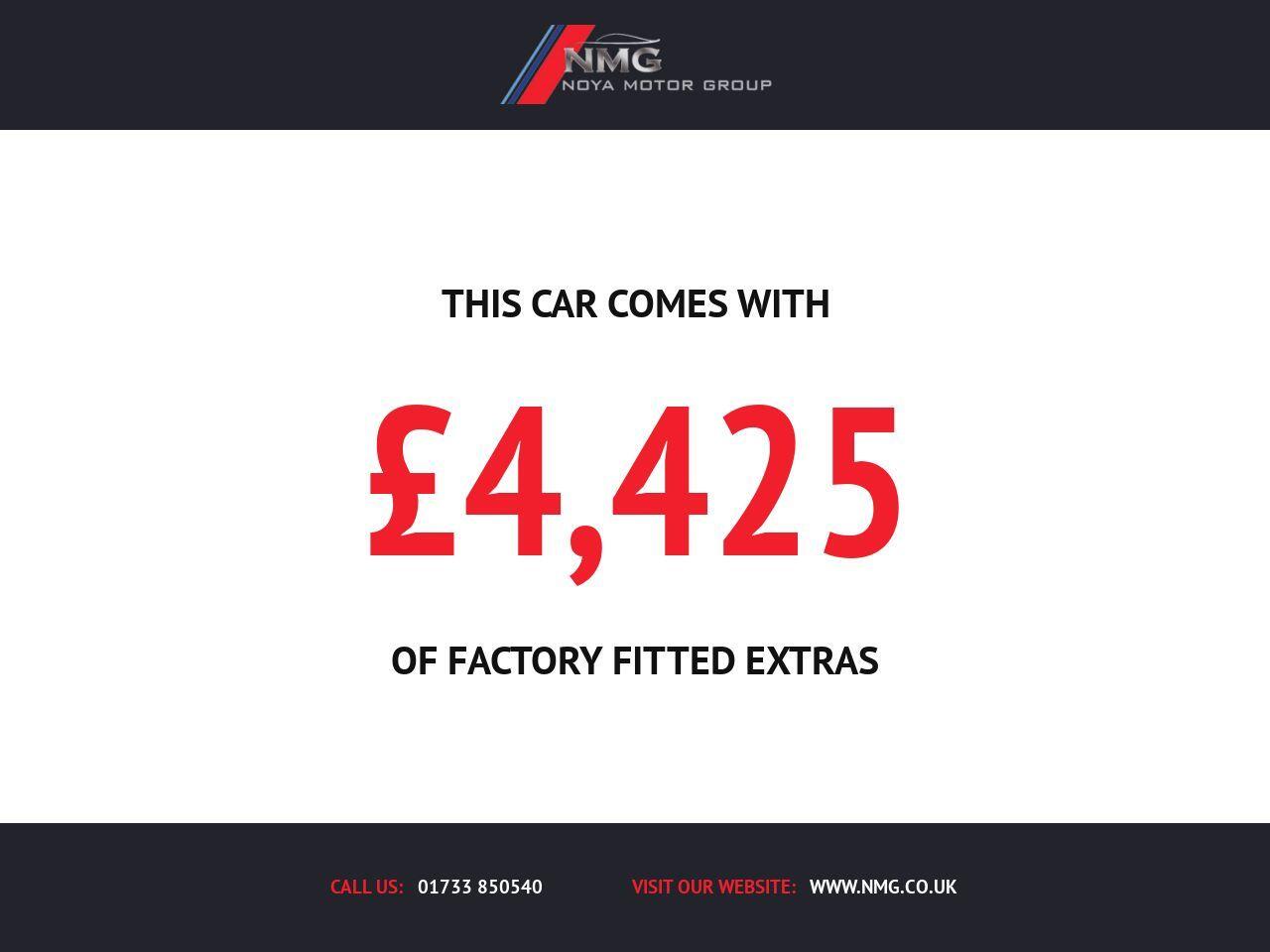 Used Audi A3 2015 for sale - 76823885: Photo 44