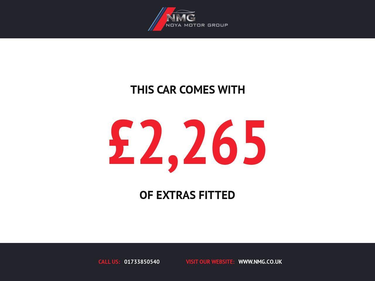 Used BMW 3 Series for sale - 77723943: Photo 6