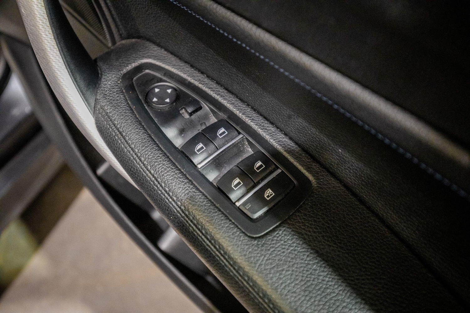 Used BMW 1 Series 2019 for sale - 77131000: Photo 13