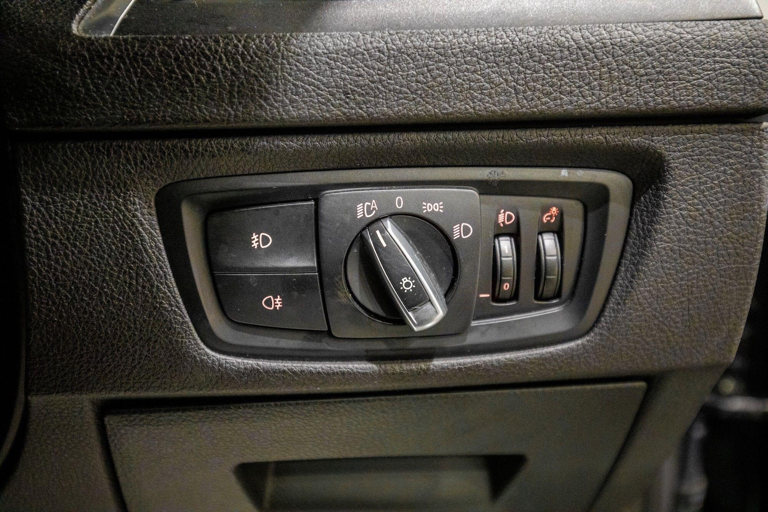 Used BMW 1 Series 2019 for sale - 77131000: Photo 16