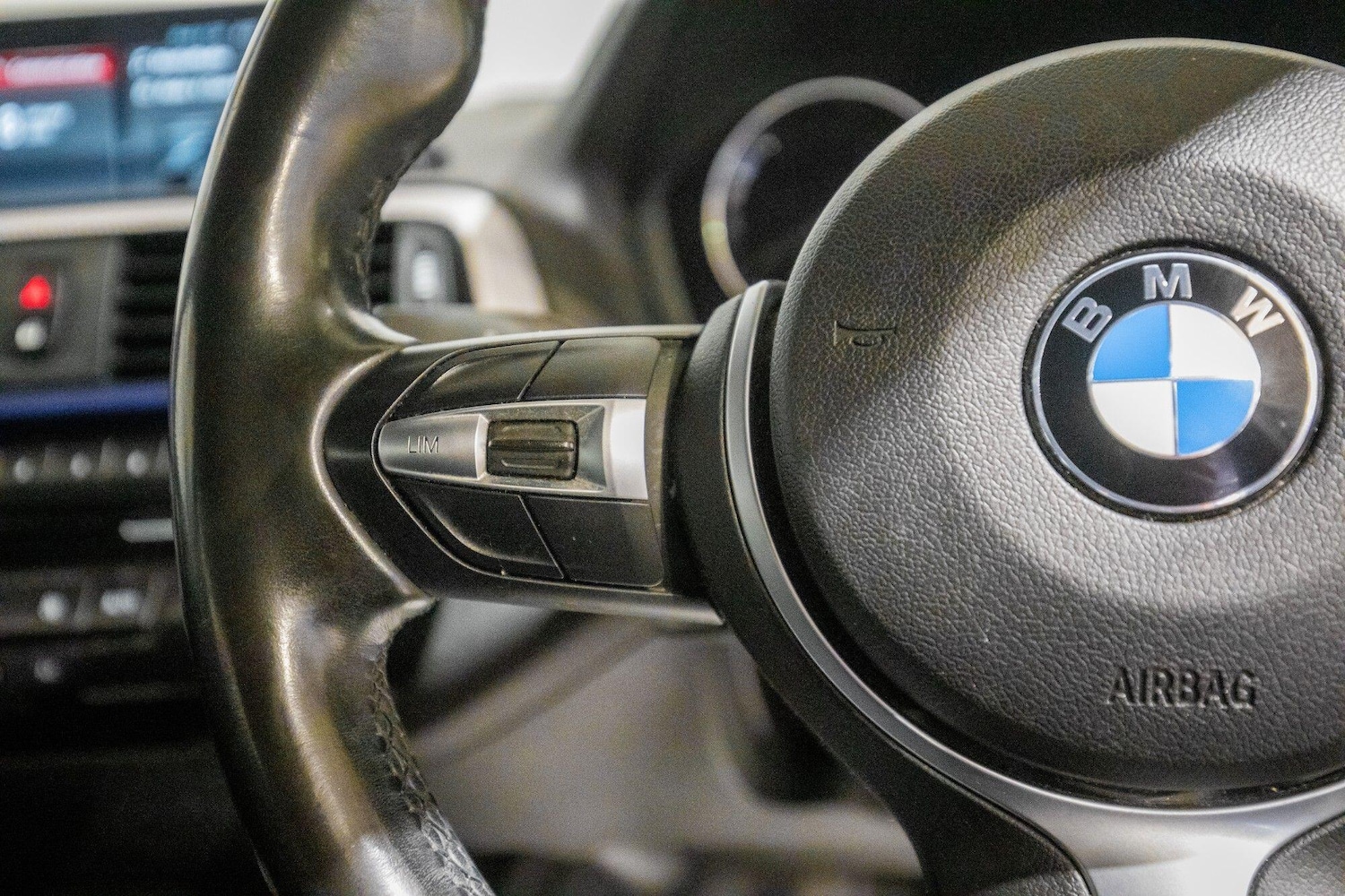 Used BMW 1 Series 2019 for sale - 77131000: Photo 19