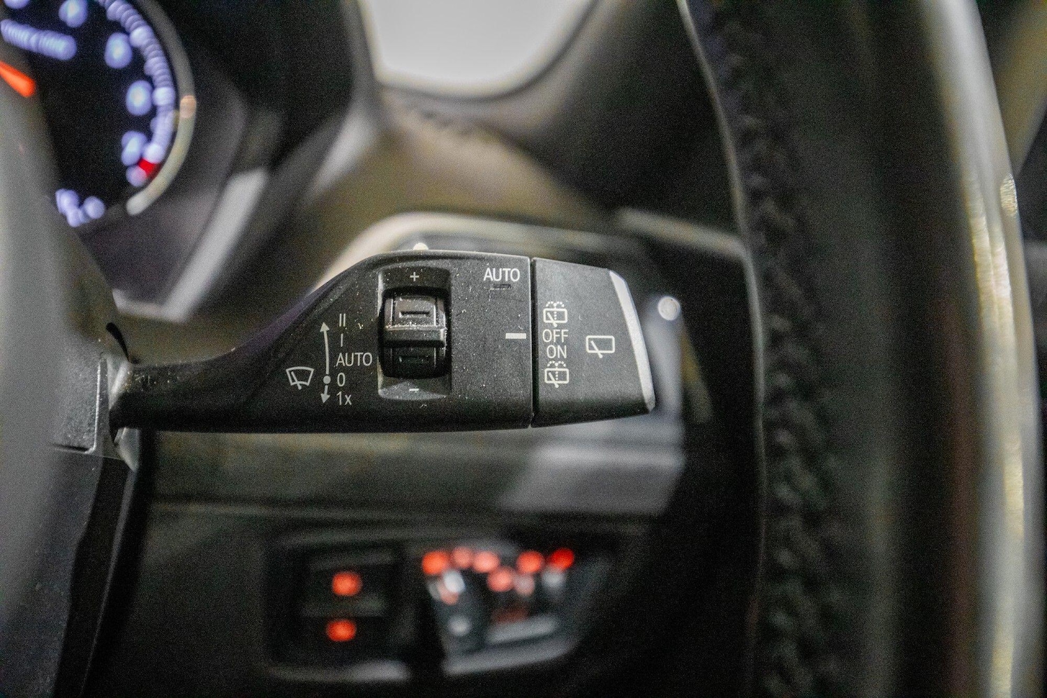 Used BMW 1 Series 2019 for sale - 77131000: Photo 21