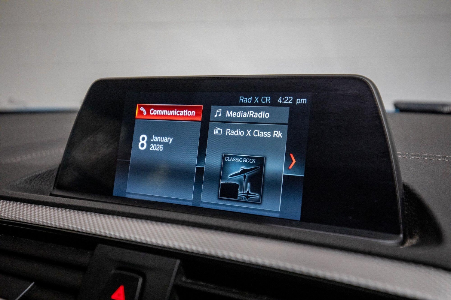 Used BMW 1 Series 2019 for sale - 77131000: Photo 23