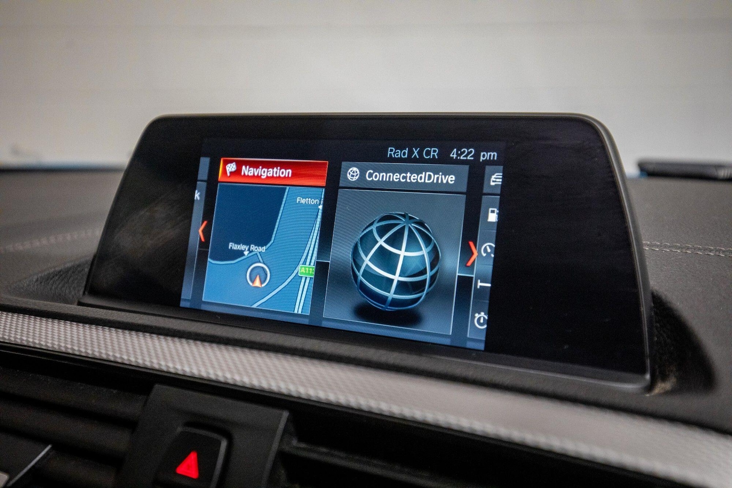 Used BMW 1 Series 2019 for sale - 77131000: Photo 24