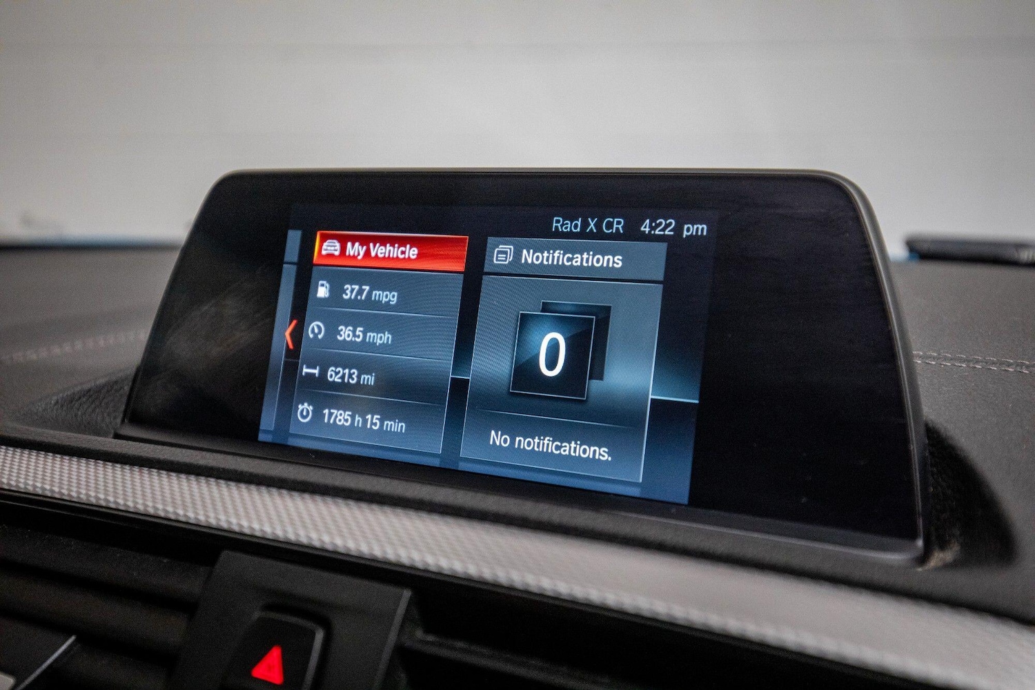 Used BMW 1 Series 2019 for sale - 77131000: Photo 25