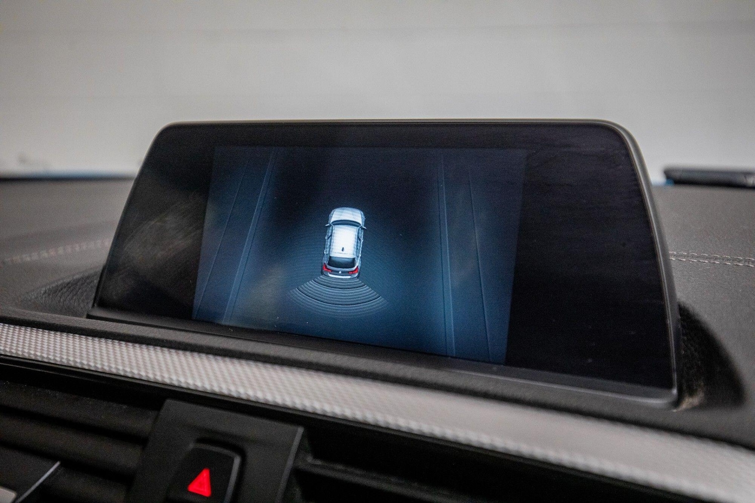 Used BMW 1 Series 2019 for sale - 77131000: Photo 26