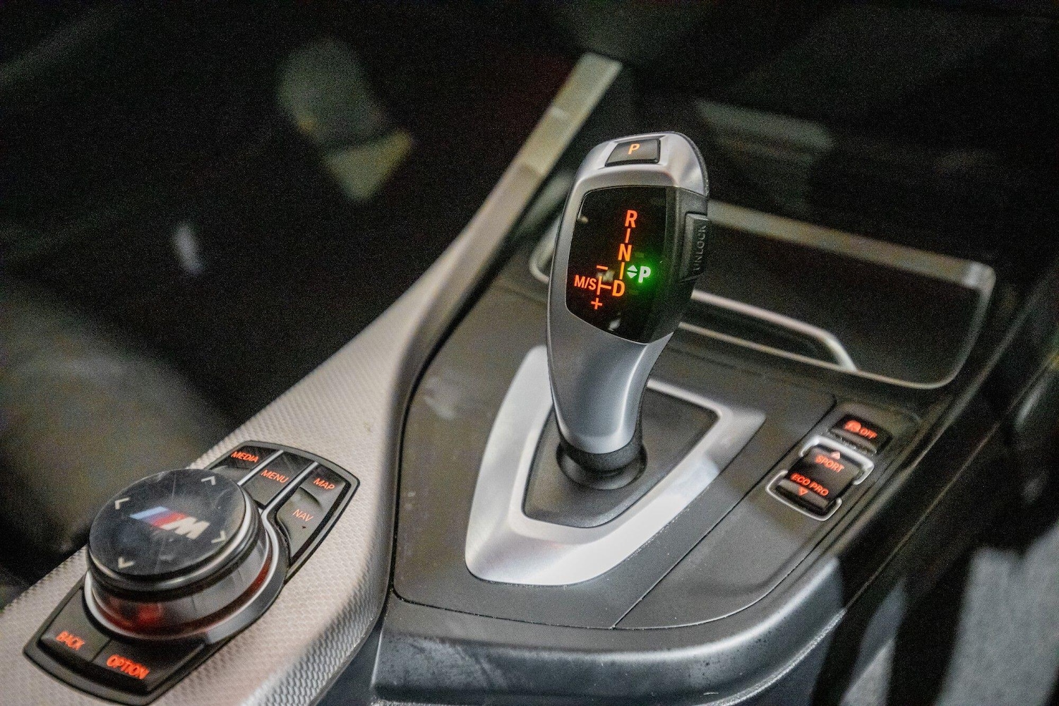 Used BMW 1 Series 2019 for sale - 77131000: Photo 28