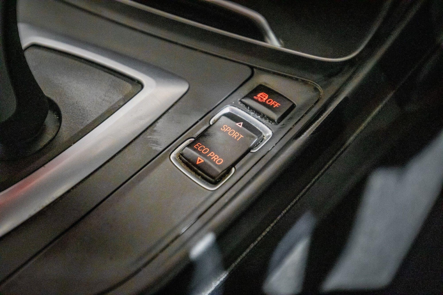 Used BMW 1 Series 2019 for sale - 77131000: Photo 29