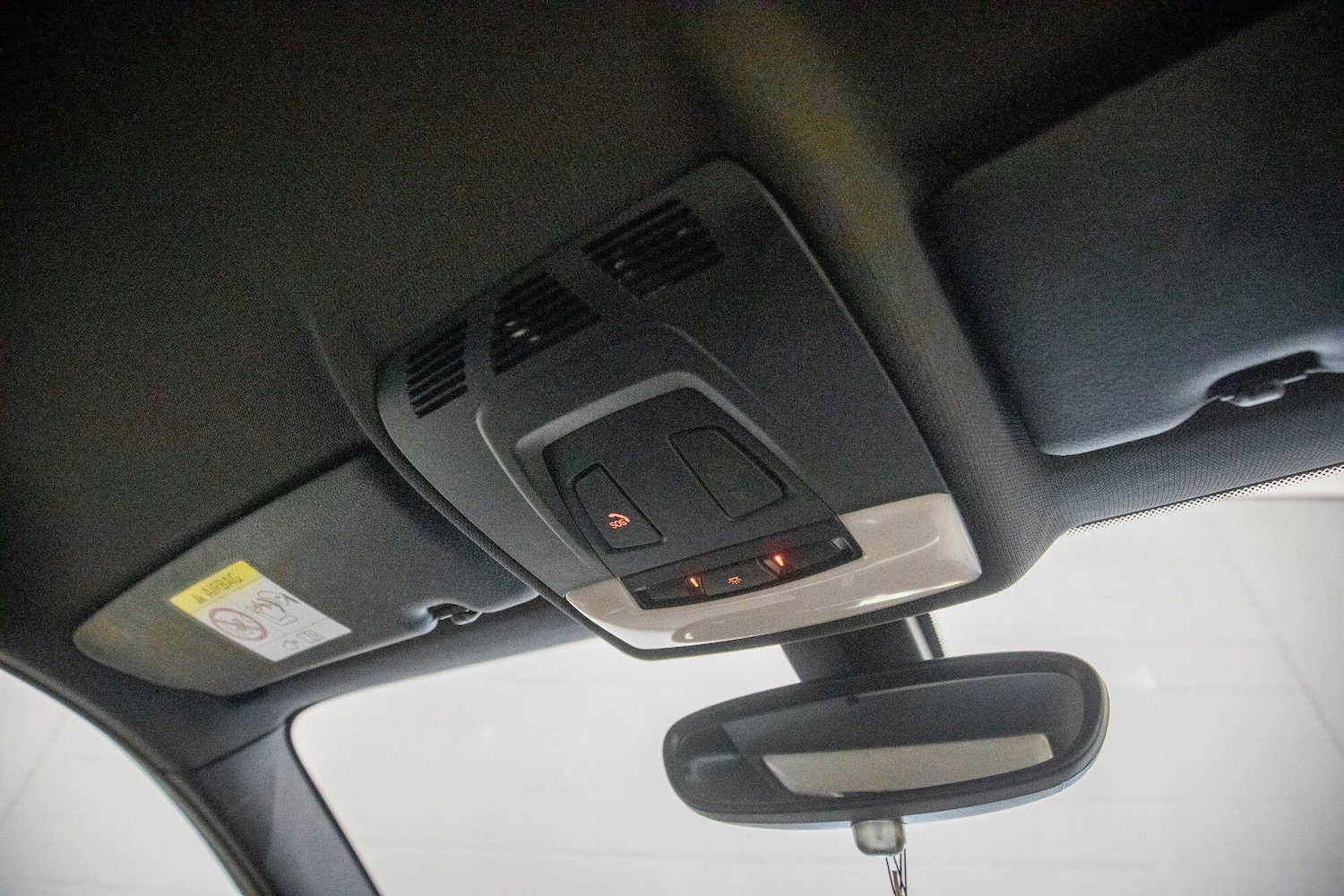 Used BMW 1 Series 2019 for sale - 77131000: Photo 31