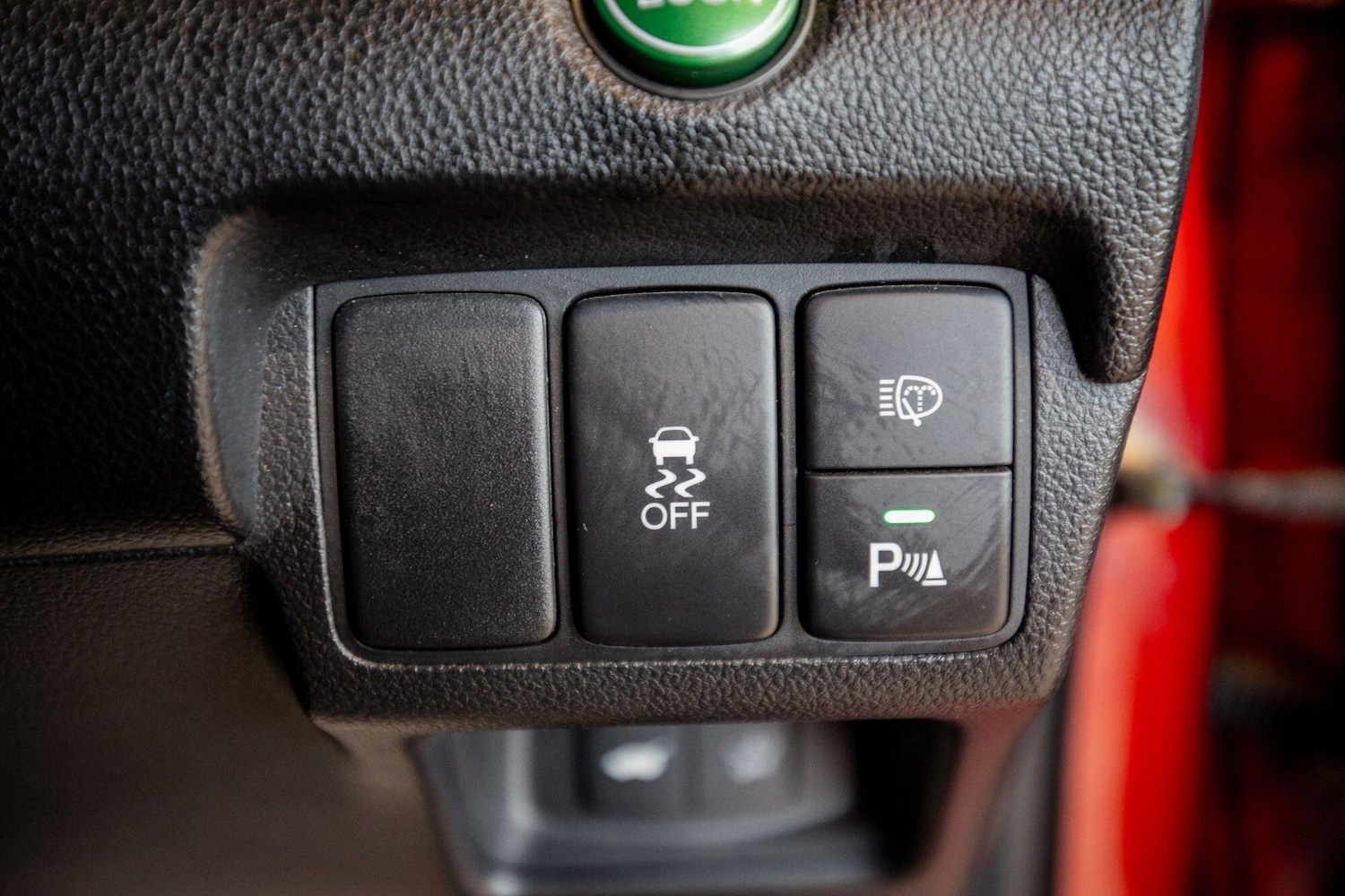 Used Honda CR-V 2015 for sale - 77683409: Photo 16