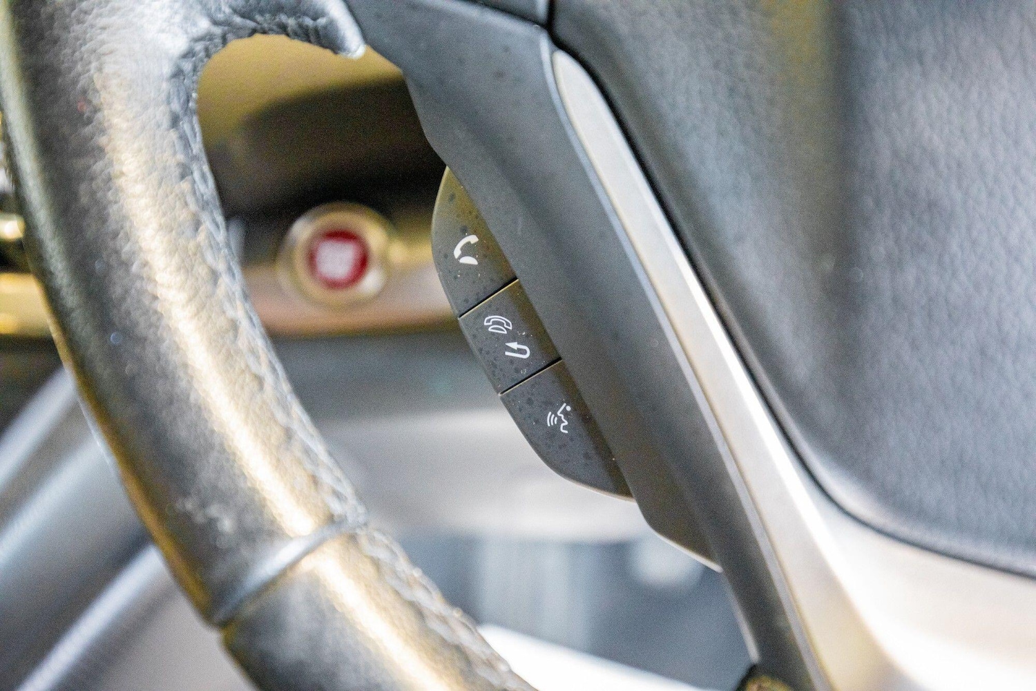 Used Honda CR-V 2015 for sale - 77683409: Photo 22