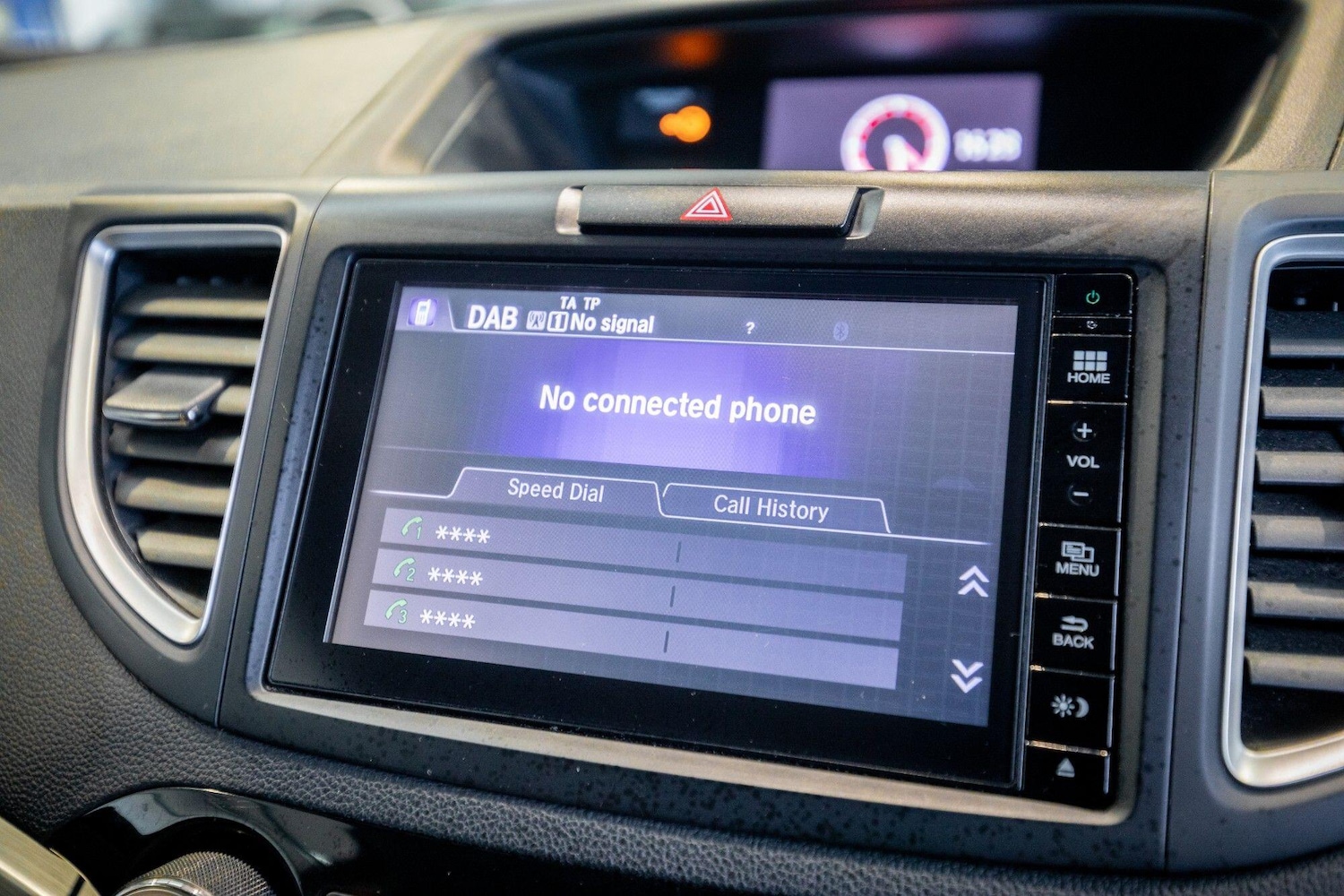 Used Honda CR-V 2015 for sale - 77683409: Photo 28