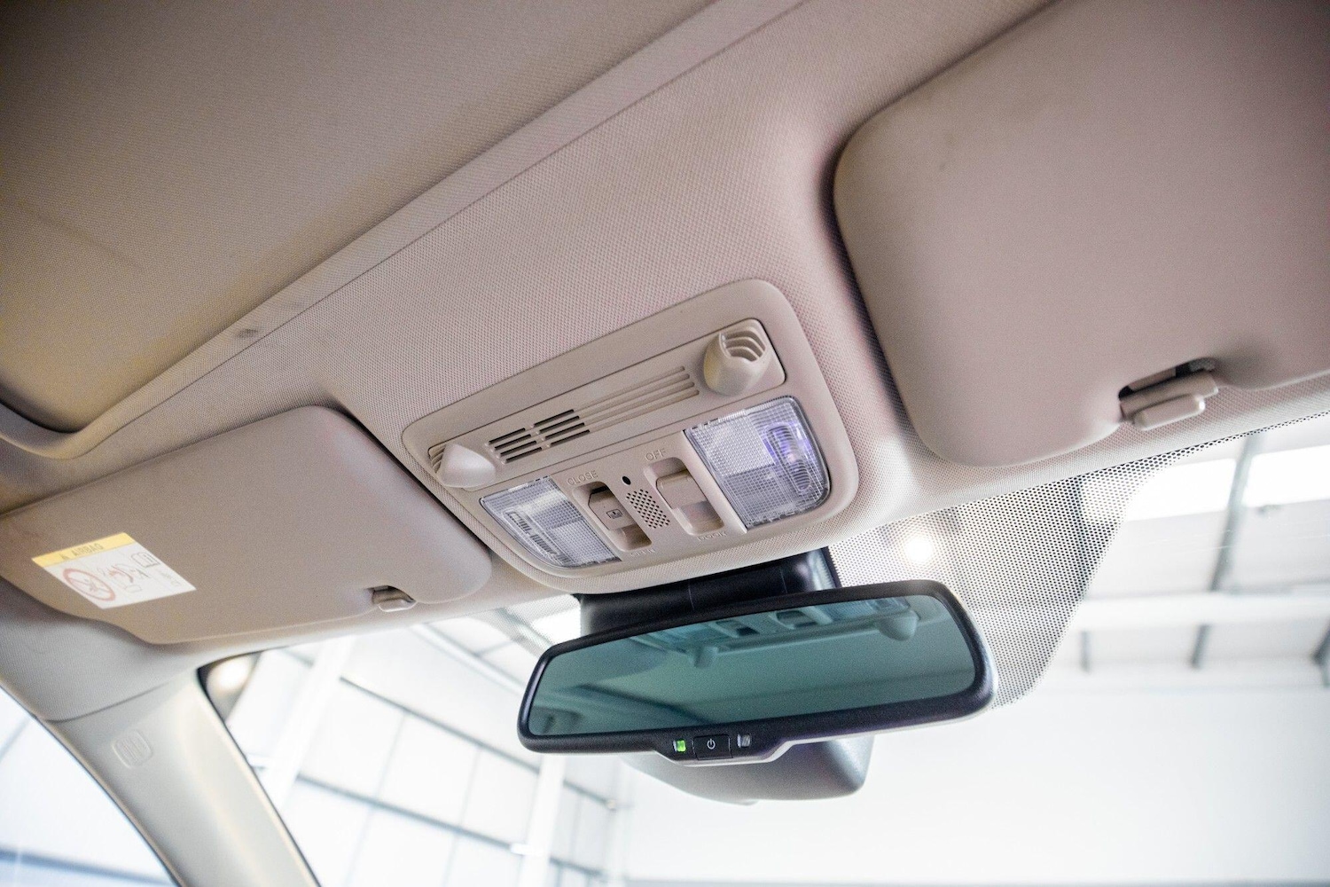 Used Honda CR-V 2015 for sale - 77683409: Photo 33