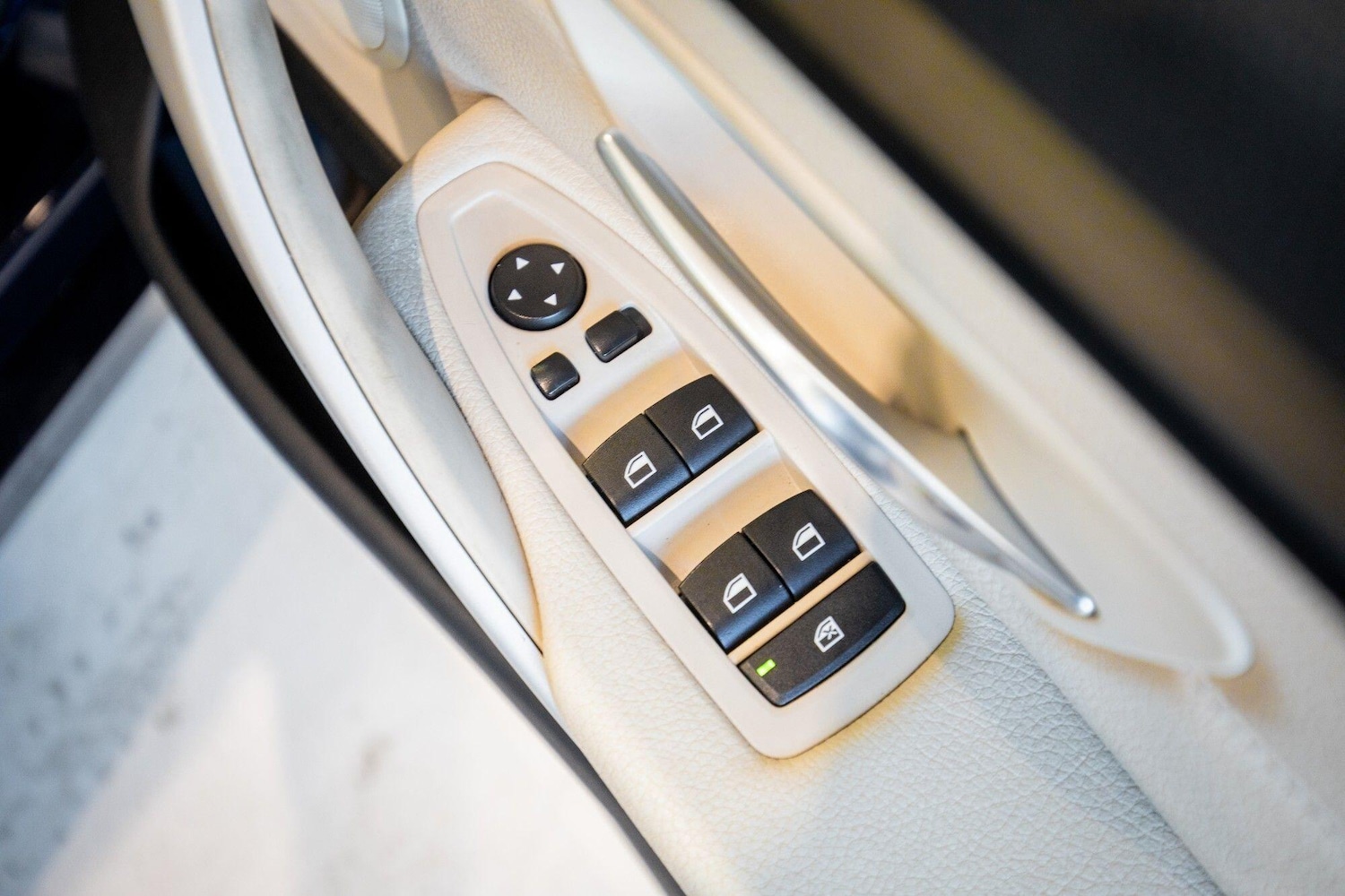 Used BMW 4 Series Gran Coupe for sale - 76824962: Photo 15