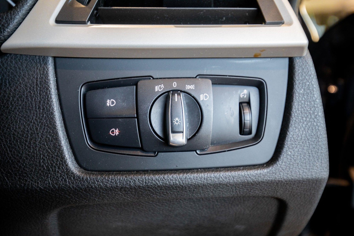 Used BMW 4 Series Gran Coupe for sale - 76824962: Photo 16