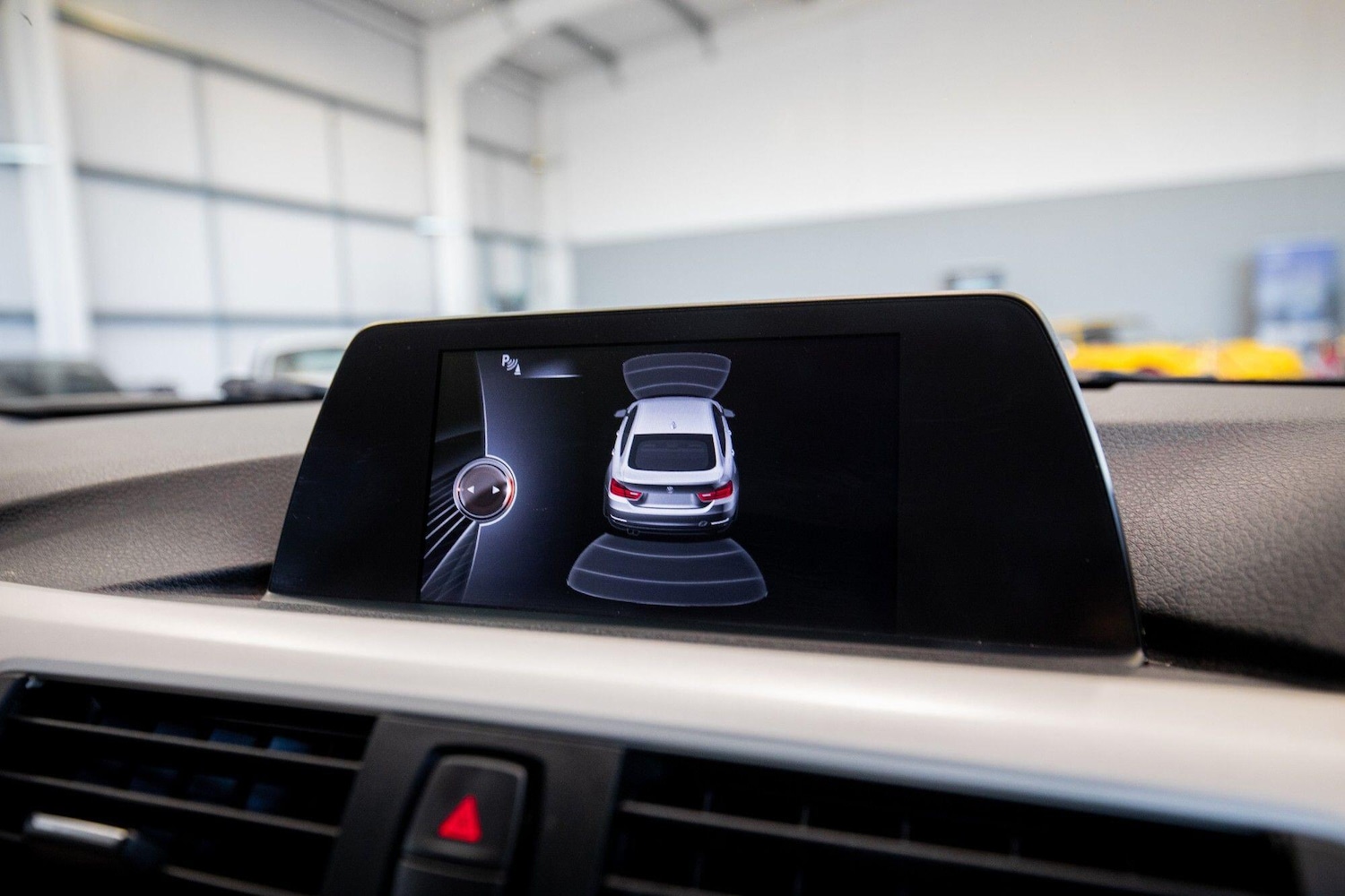 Used BMW 4 Series Gran Coupe for sale - 76824962: Photo 18