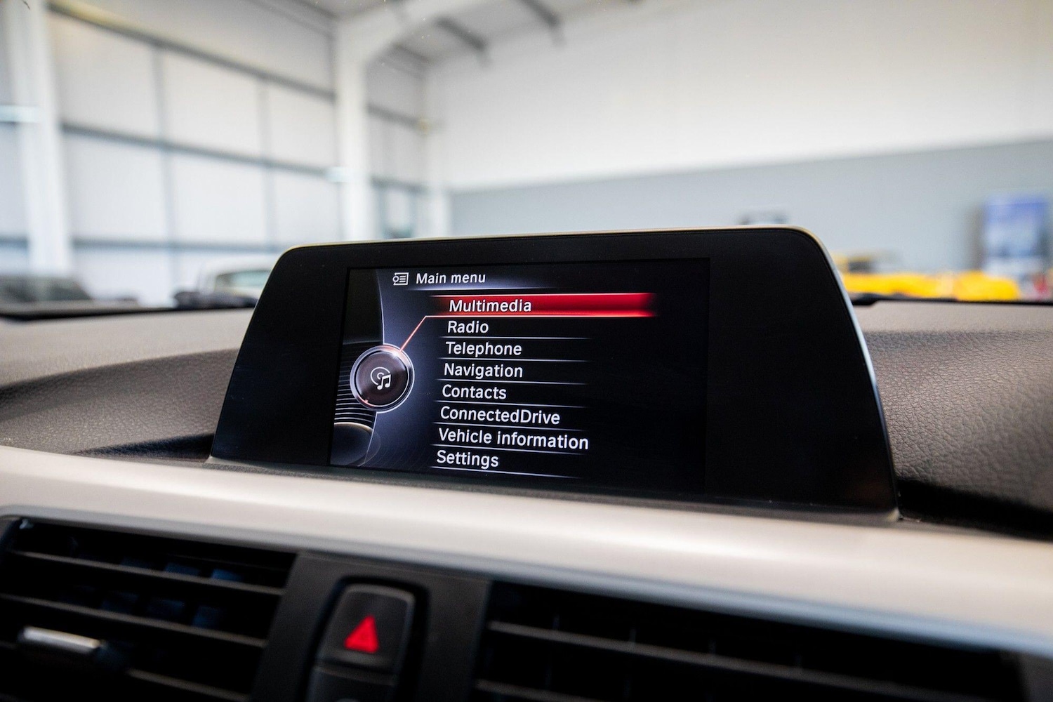 Used BMW 4 Series Gran Coupe for sale - 76824962: Photo 20