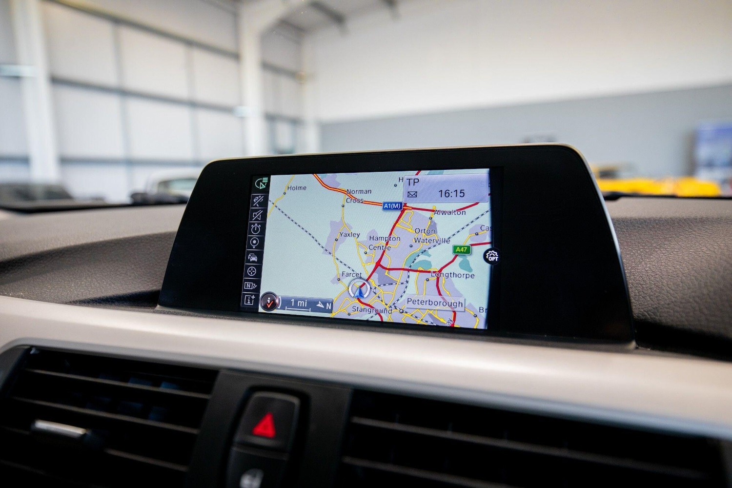 Used BMW 4 Series Gran Coupe for sale - 76824962: Photo 22