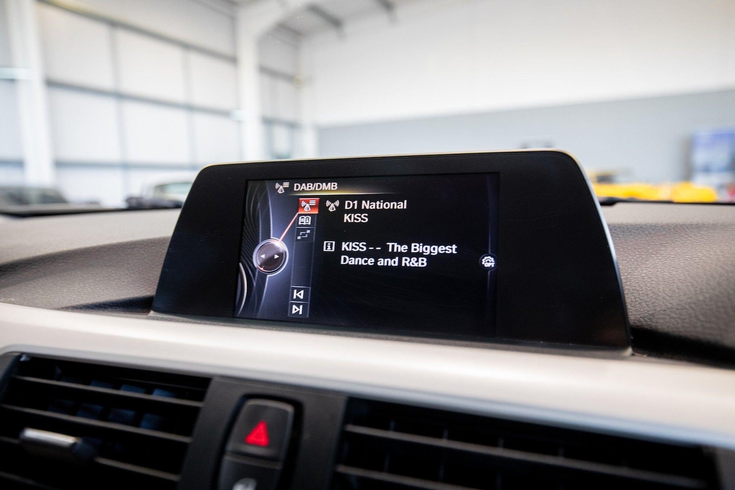 Used BMW 4 Series Gran Coupe for sale - 76824962: Photo 23